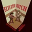 Elevator Hitch game cover image