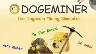 Doge Miner
