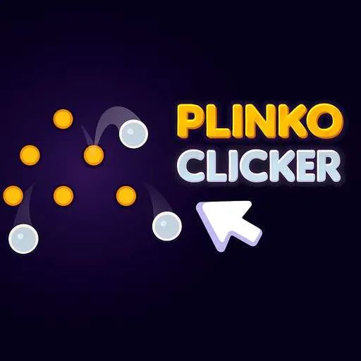 Plinko Clicker