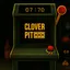 CloverPit game cover image