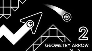 Geometry Arrow 2