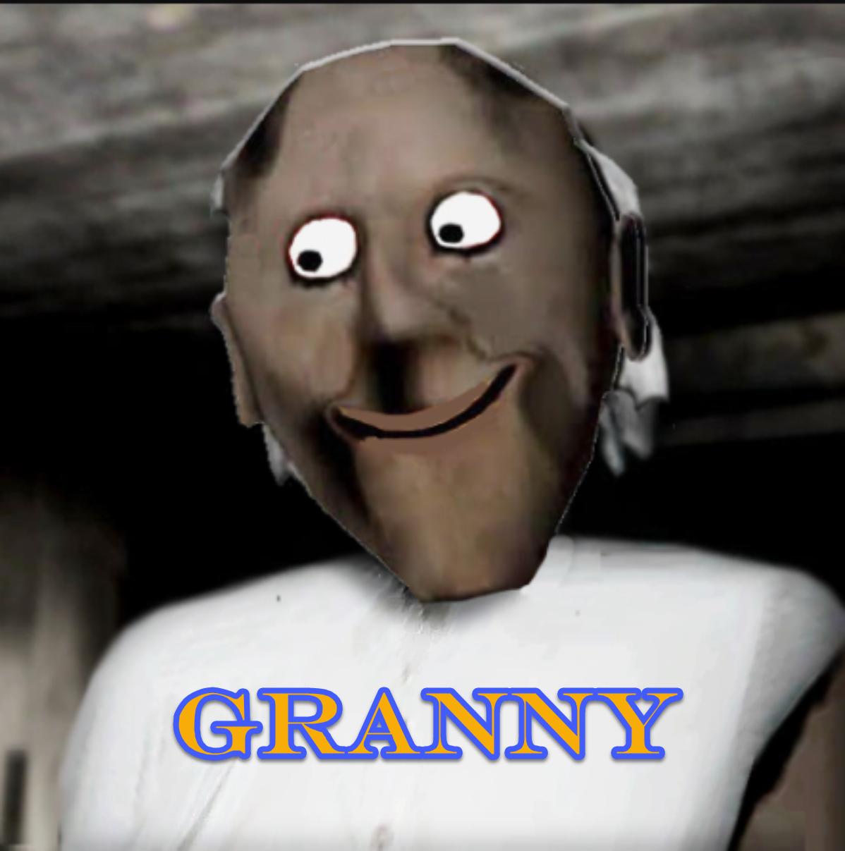 Granny