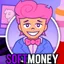 SoftMoney game cover image